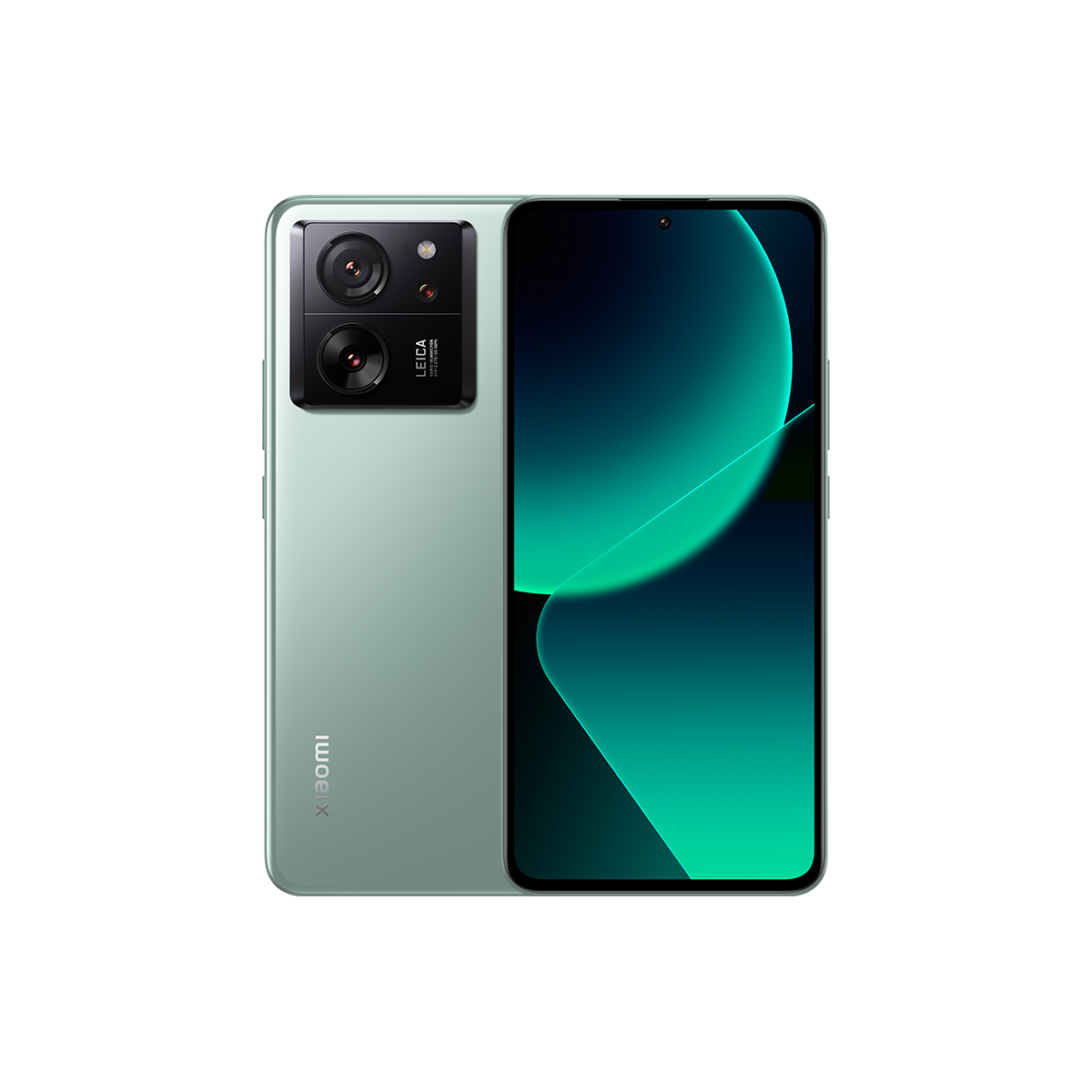 Xiaomi 13T Pro 5G