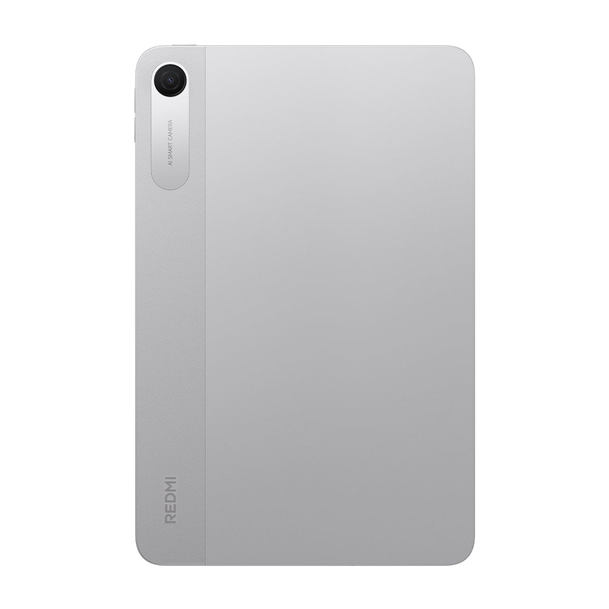 Xiaomi REDMI Pad 2 9.7インチ シルバー 64GB REDMI Pad 2 9.7 WIFI 2K 120Hz Display Snapdragon 6s | AIS Online Store