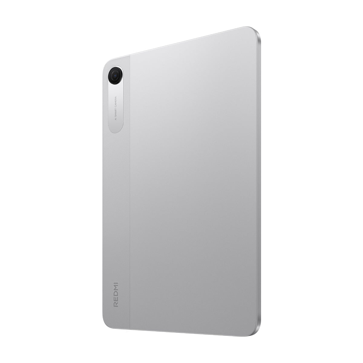 REDMI Pad 2 9.7 WIFI 2K 120Hz Display Snapdragon 6s | AIS Online Store