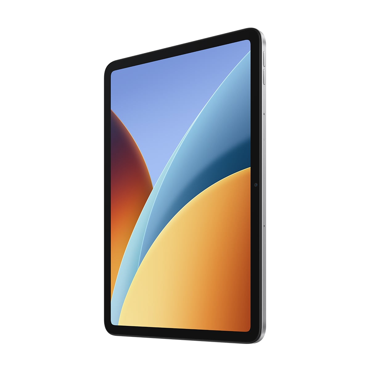 REDMI Pad 2 9.7 WIFI 2K 120Hz Display Snapdragon 6s | AIS Online Store