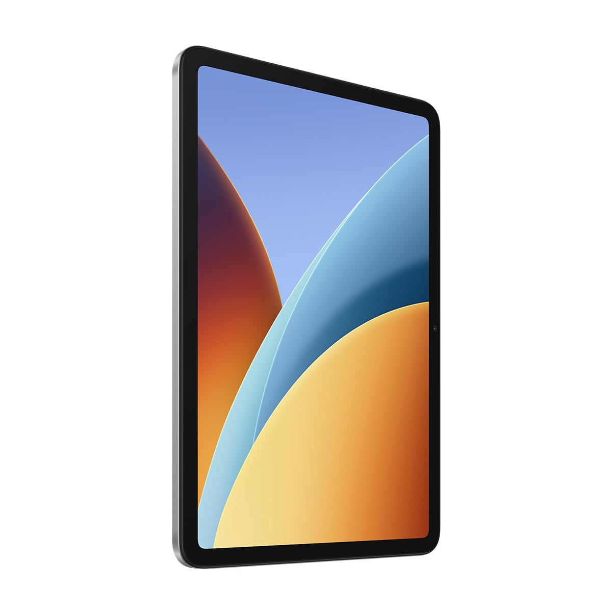REDMI Pad 2 9.7 4G 2K 120Hz Snapdragon Tablet | AIS Online Store