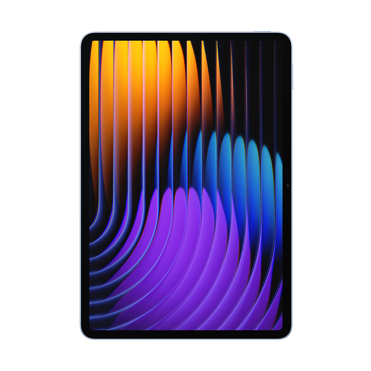 Xiaomi Pad 7 with 11.2