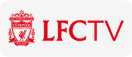 icon-LFC