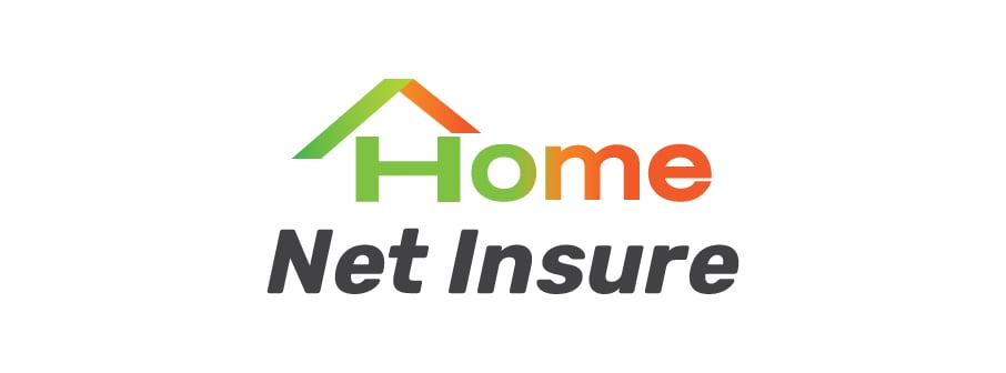 แพ็กเกจ AIS Fibre Home Net Insure อินเทอร์เน็ตบ้านพร้อมประกัน