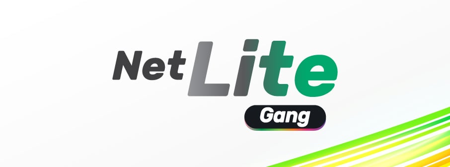 แพ็กเกจ AIS Fibre Net Lite Gang อินเทอร์เน็ตบ้าน AIS สำหรับใช้งานทั่วไป