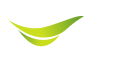 AIS logo