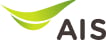 AIS logo
