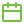 calendar-icon.svg