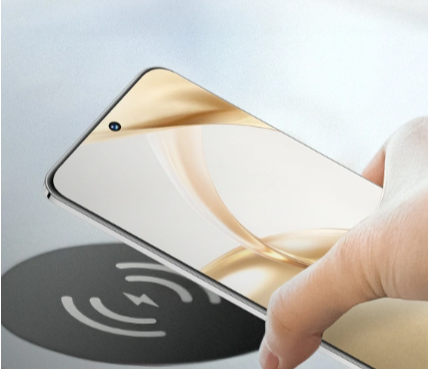 HONOR 200