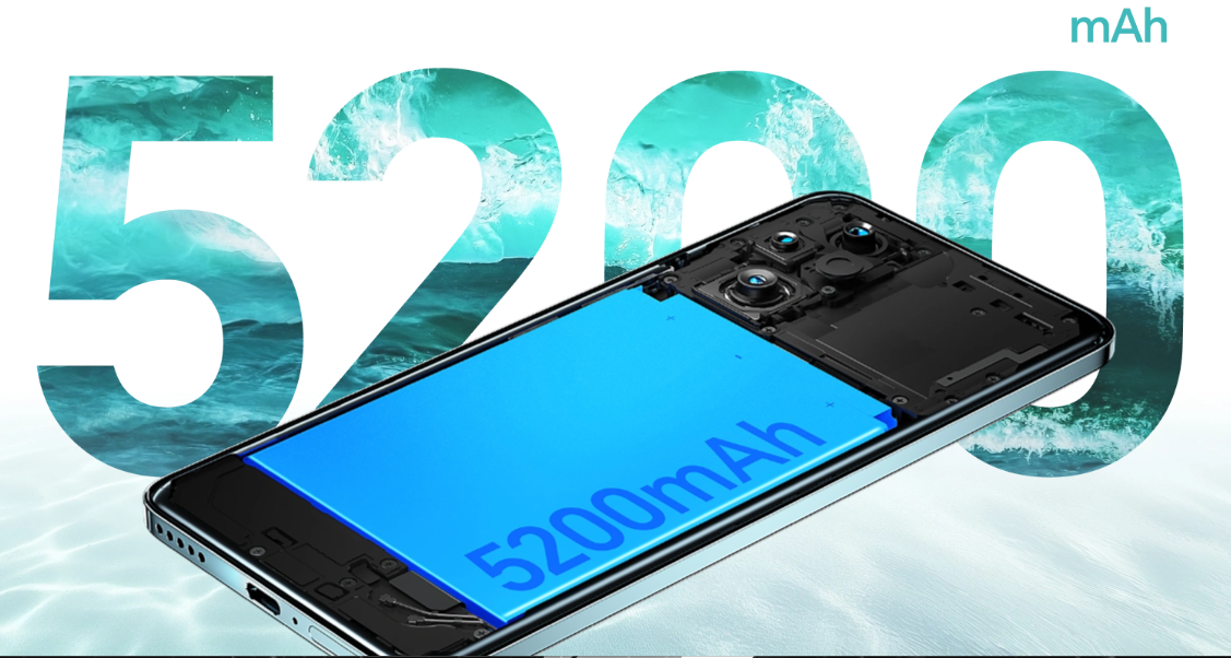 HONOR 200