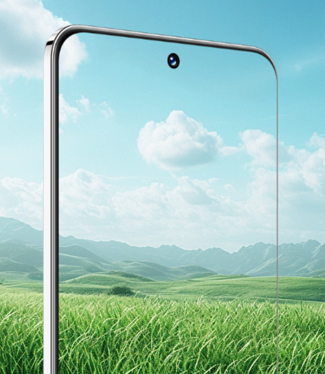 HONOR 200