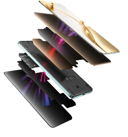 HONOR 200