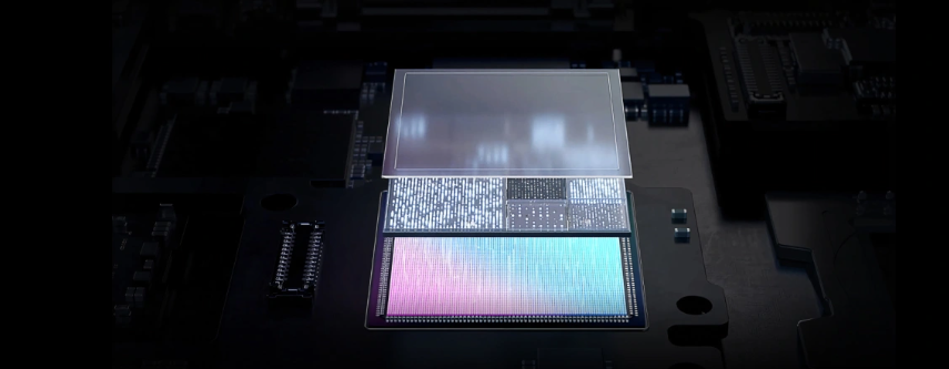 HONOR 200
