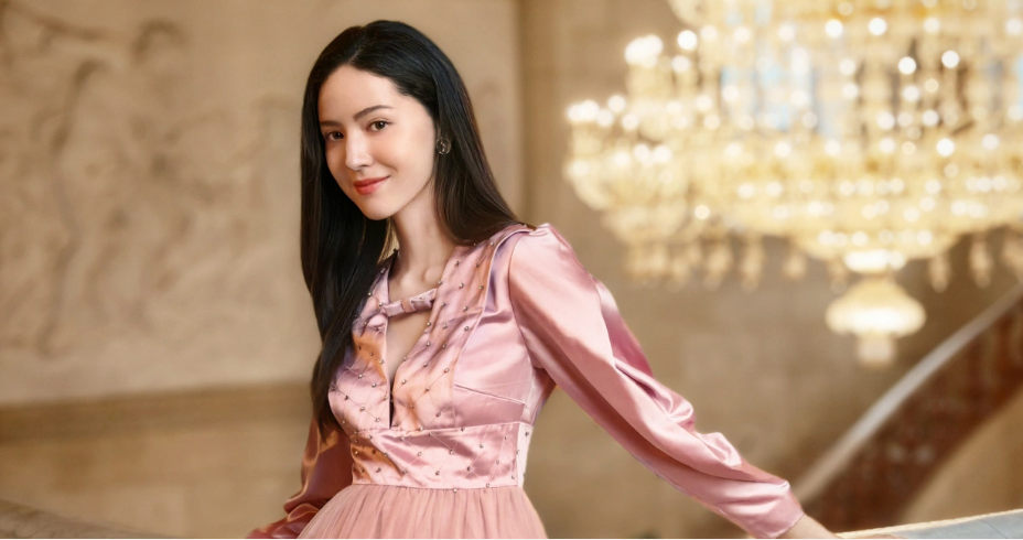 HONOR 200