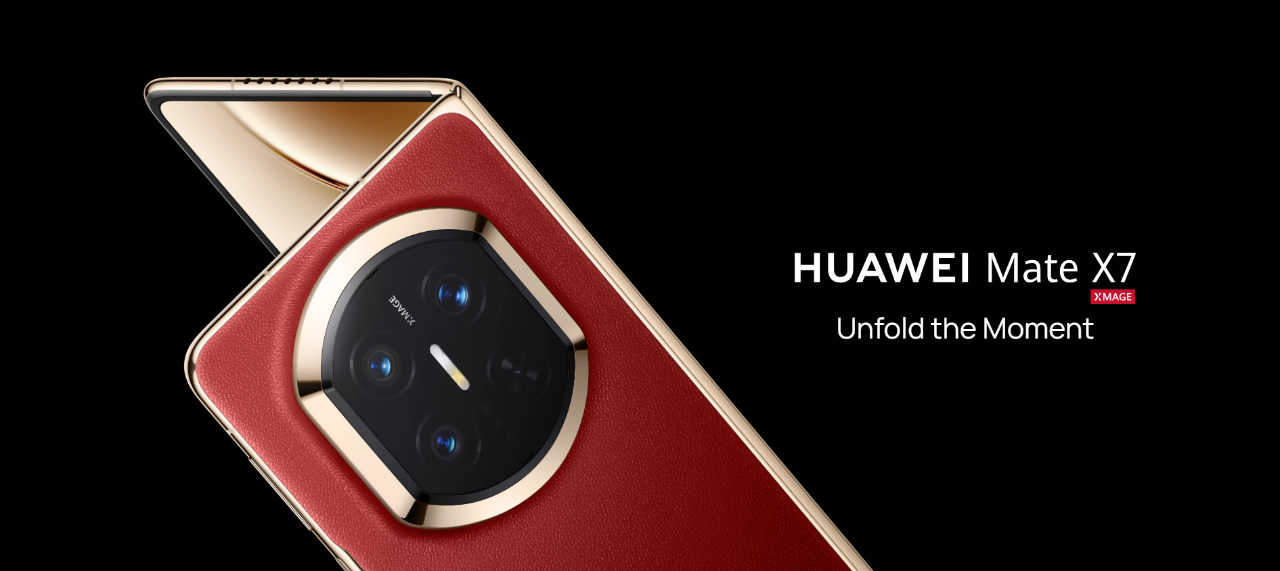 huawei-mate-x7