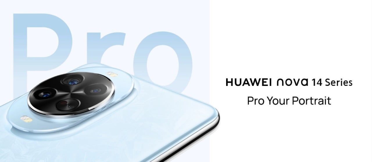 huawei-nova-14-Pro