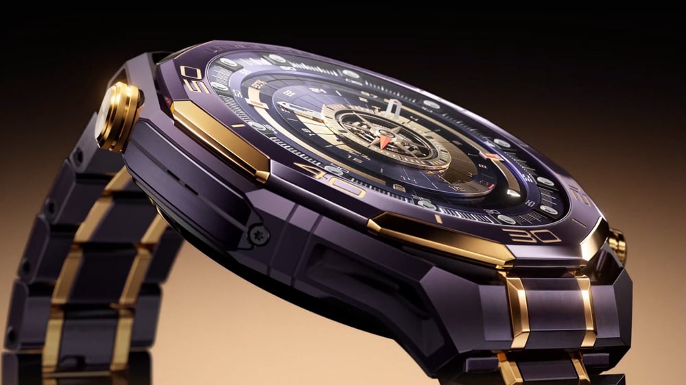 huawei-watch-ultimate-feature-02