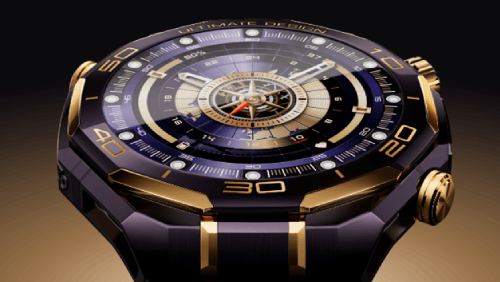 huawei-watch-ultimate-feature