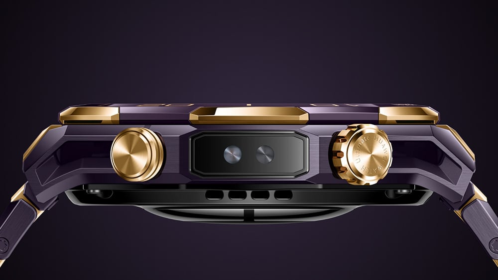 Untitled design - X-TAP Multi-sensing 