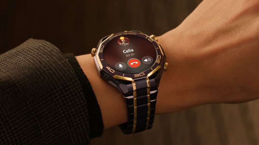huawei-watch-ultimate-feature