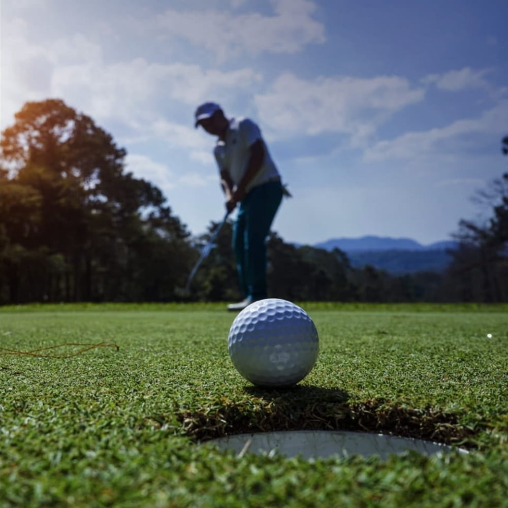 huawei-watch-ultimate-feature-05