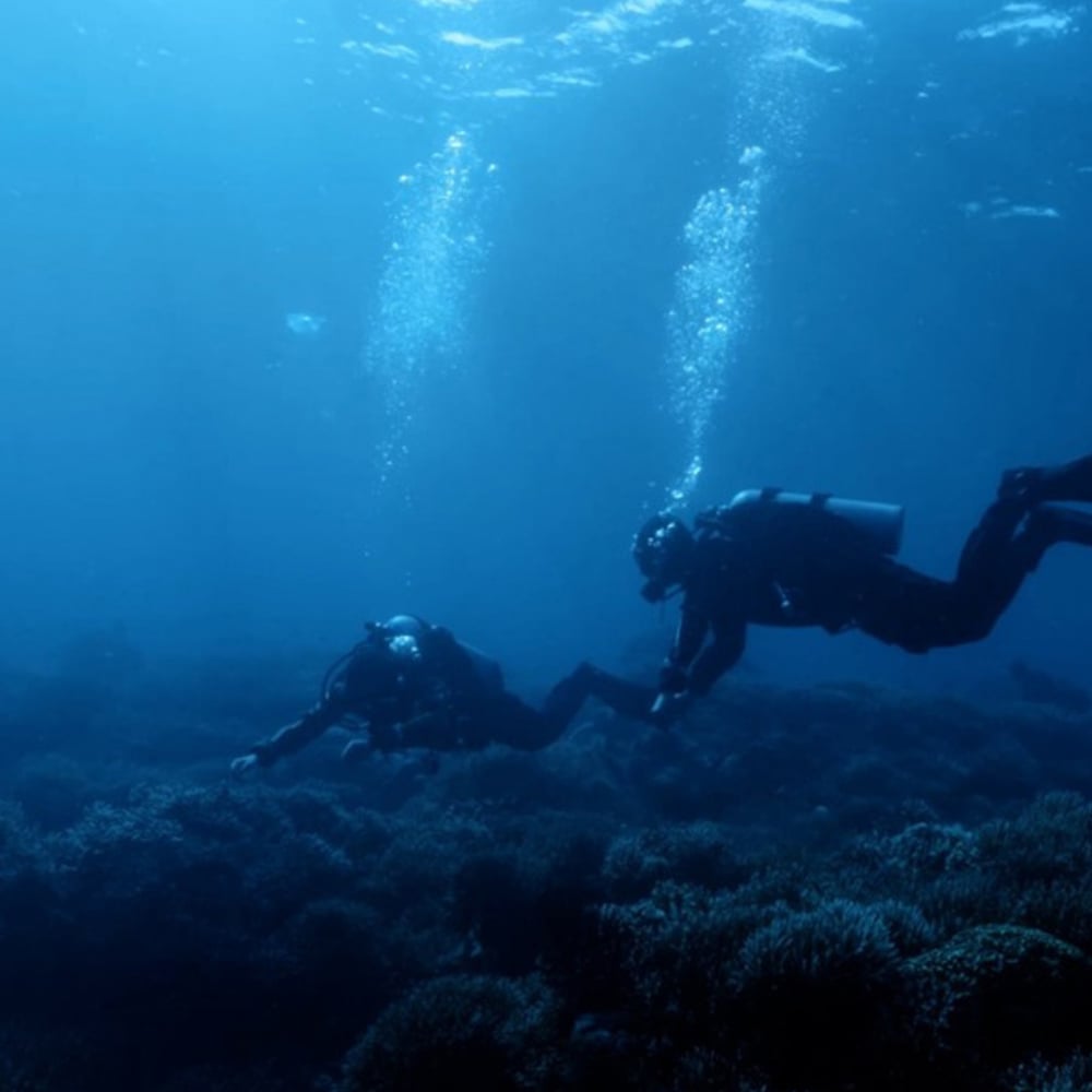 huawei-watch-ultimate-feature