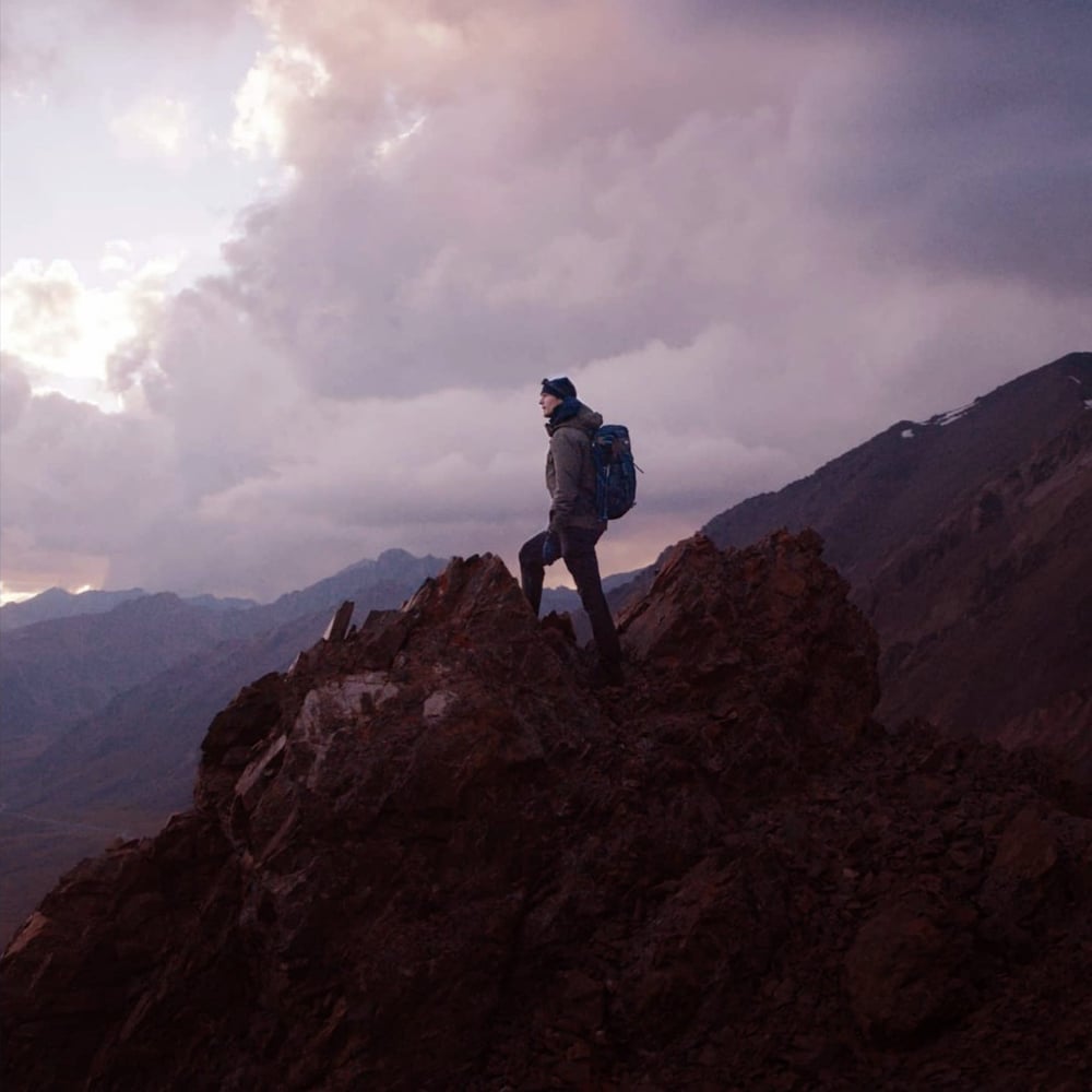 huawei-watch-ultimate-feature