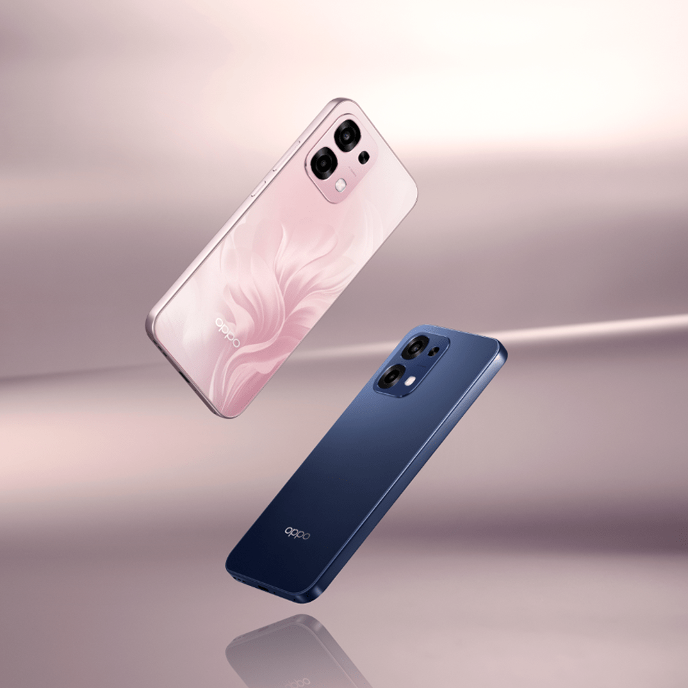 oppo a6 pro