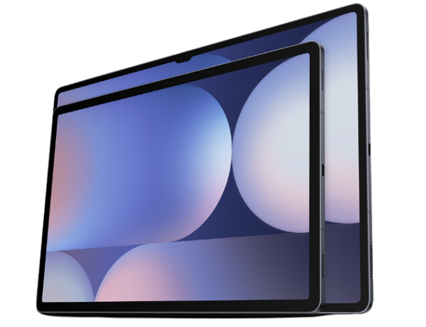 Samsung Galaxy Tab S10