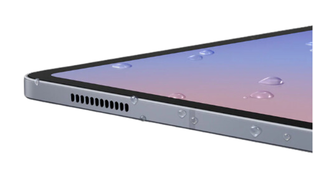 Samsung Galaxy Tab S10