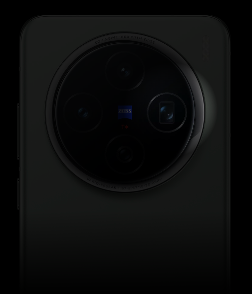 vovo-x200-img3