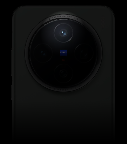 vovo-x200-img3