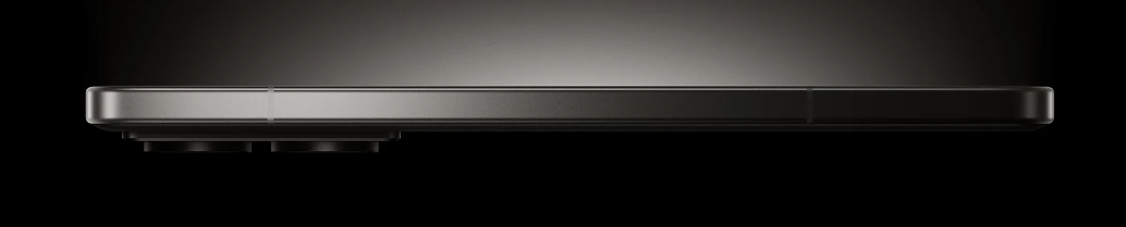Xiaomi 14T Pro