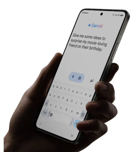Xiaomi 14T Pro