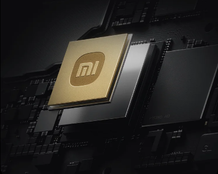 Xiaomi 14T Pro
