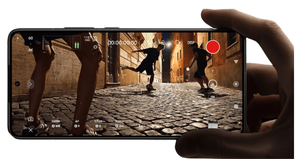 Xiaomi 14T Pro