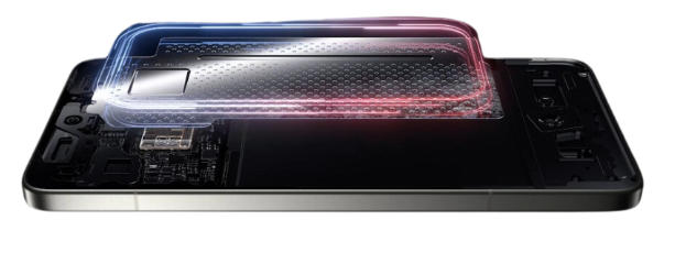 Xiaomi 14T Pro