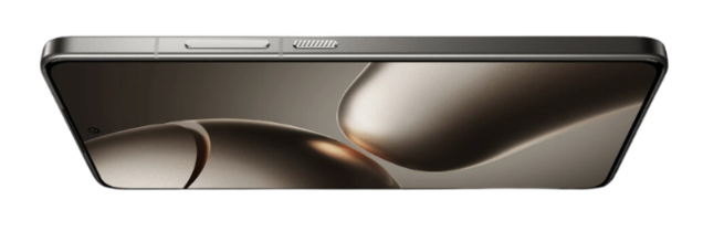 Xiaomi 14T Pro