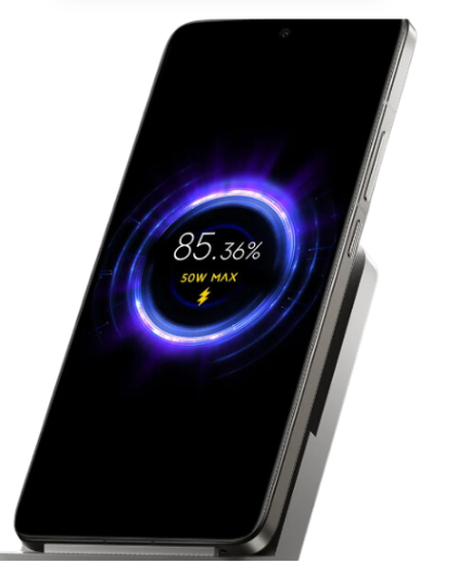 Xiaomi 14T Pro