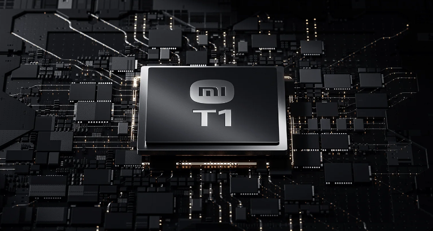 Xiaomi 14T Pro