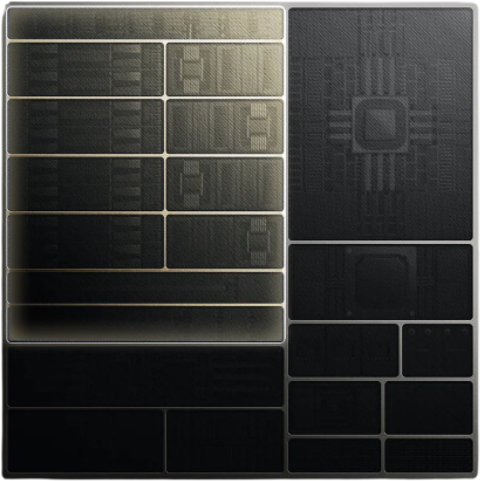 Xiaomi 14T Pro
