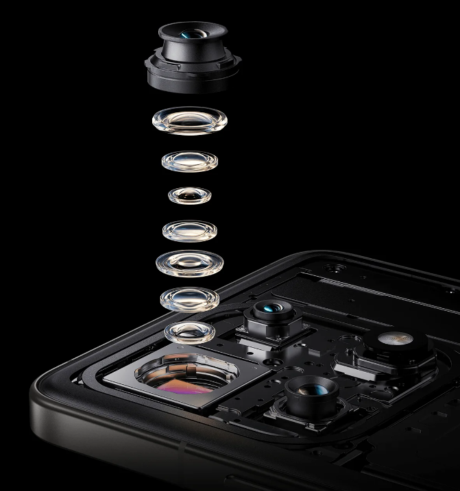 Xiaomi 14T Pro