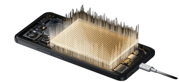Xiaomi 14T Pro