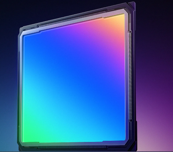 Xiaomi 14T Pro