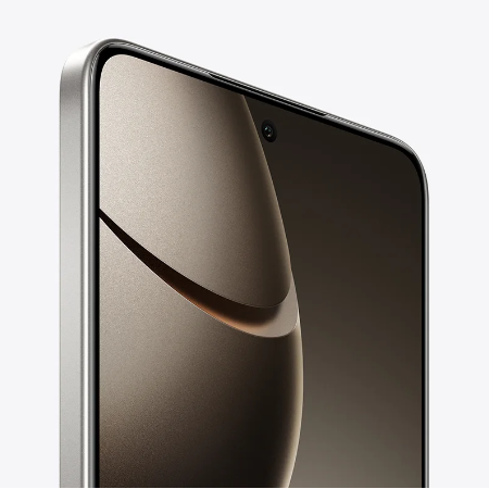 Xiaomi 14T