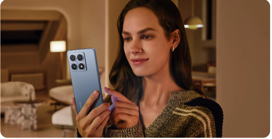 Xiaomi 14T
