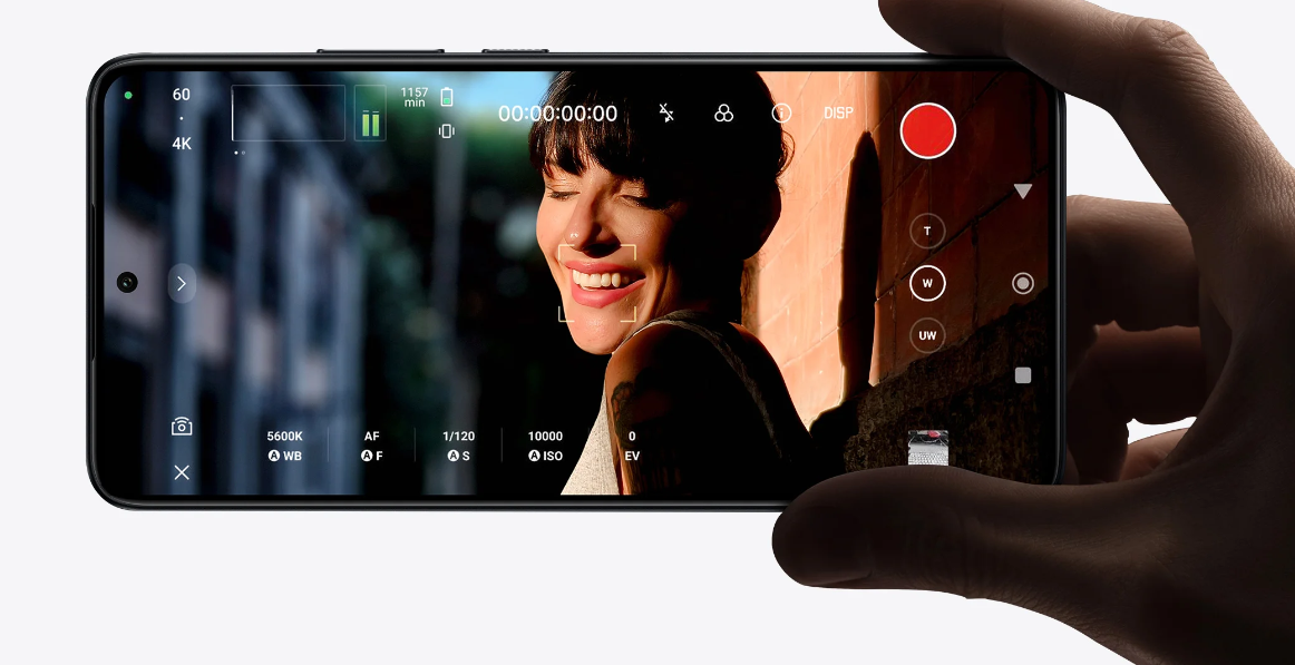 Xiaomi 14T