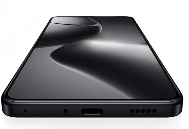 Xiaomi 14T