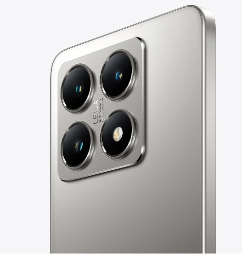 Xiaomi 14T