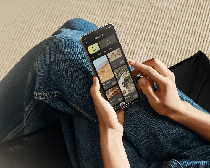 Xiaomi 14T